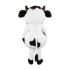 Super Cute Lightweight Cow Mascot Costume
