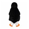 Penguin Mascot Costume