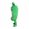 Green Bugs Insect Mascot Costume