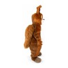 Super Cute Squirrel Mascot Costume