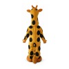 Lovely Giraffe Mascot Costume