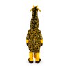 Cute Lightweight Giraffe Mascot Costume