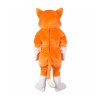 Nice Lightweight Cat Mascot Costume