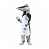 Sport Anteater Mascot Costume