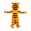 Super Cute Lightweight Tiger Mascot Costume