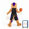 Basketball Lightweight Lion Mascot Costume