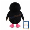 Little Cute Lightweight Penguin Mascot Costume