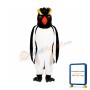 Penguin Mascot Costume