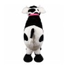 Pretty Cow Mascot Costume