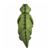 Lightweight Crocodile Mascot Costume