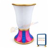 Chip Teacup Mascot Costume