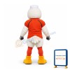 University of Miami Hurricanes Mascot Costume