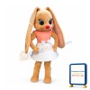 Miss Rabbit Mascot Costume