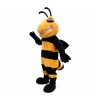 Animal Bee Mascot Costume