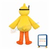 Turtle Mascot Costumes Tortoise Mascot