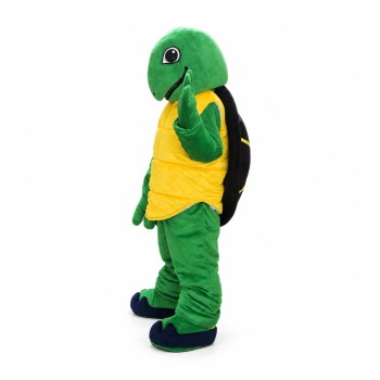 Hot Sale Turtle Mascot Costumes Tortoise Mascot