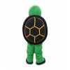 Hot Sale Turtle Mascot Costumes Tortoise Mascot