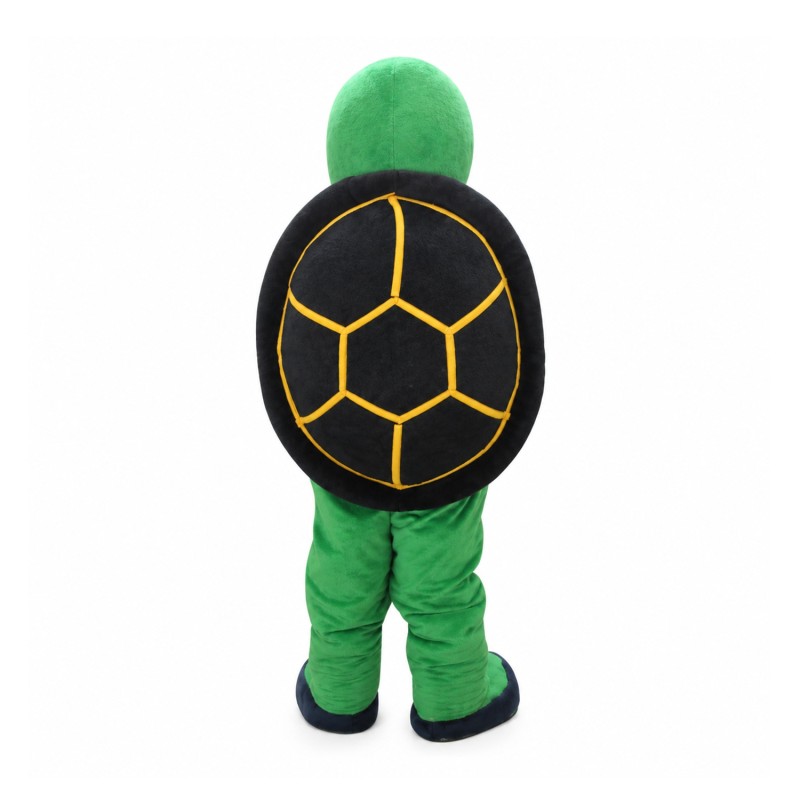Hot Sale Turtle Mascot Costumes Tortoise Mascot