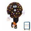 Donut Mascot Costume