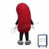 Kidney Mascot Costume