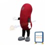 Kidney Mascot Costume