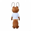 Happy Ant Mascot Costume