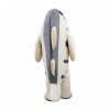 Whale Shark Mascot Costume