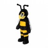 Bee Mascot Costume