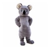 Super Cute Koala Mascot Costume