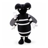 Mosquitoes Mascot Costume