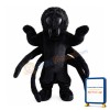 Tarantula Mascot Costume
