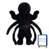 Tarantula Mascot Costume