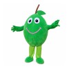 Olive Mascot Costume