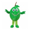 Olive Mascot Costume
