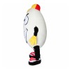 Rice Mascot Costume