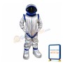 Best Quality Astronaut Mascot Costume
