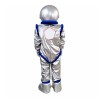 Best Quality Astronaut Mascot Costume