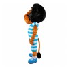 College Lightweight Lion Mascot Costume