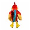 Rooster Mascot Costume