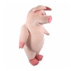Best Quality Pig Mascot Costume