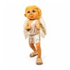 Angel Cupid Mascot Costume