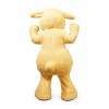 Little Cute Sheep Mascot Costume