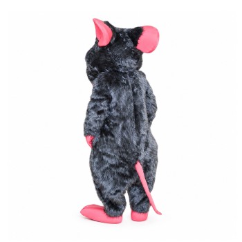 Best Quality Rat Mascot Costume