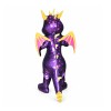 Dragon Mascot Costume