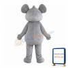 Koala Mascot Costume
