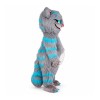 Super Cute Cat Mascot Costume