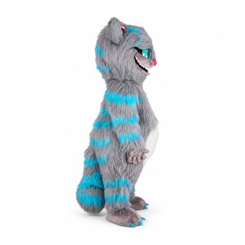 Super Cute Cat Mascot Costume