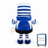 Shoes Mascot Costume