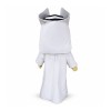 Arab Boy Mascot Costume