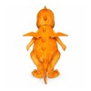 Funny Lightweight Dragon Mascot Costume